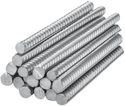 Varillas