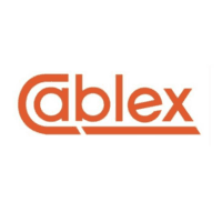 Cablex SA